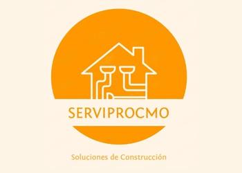 Serviprocmo SpA