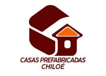 Casas Prefabricadas Chiloé