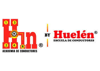 Academia de Conductores HLN By Huelén - Renca