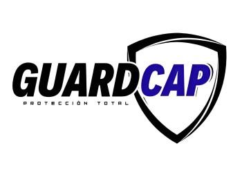 Guardcap Protección Total